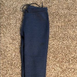 Nike joggers